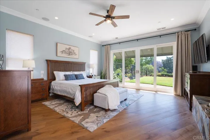 29861 Kirsten Lane, Vista, California 92084