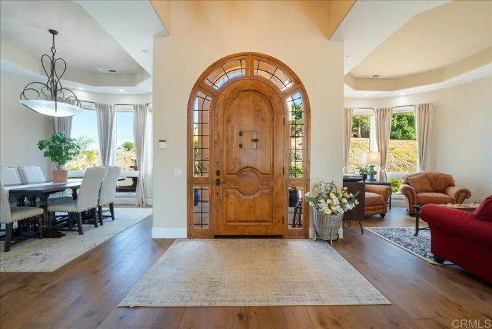 29861 Kirsten Lane, Vista, California 92084