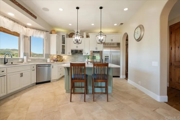 29861 Kirsten Lane, Vista, California 92084