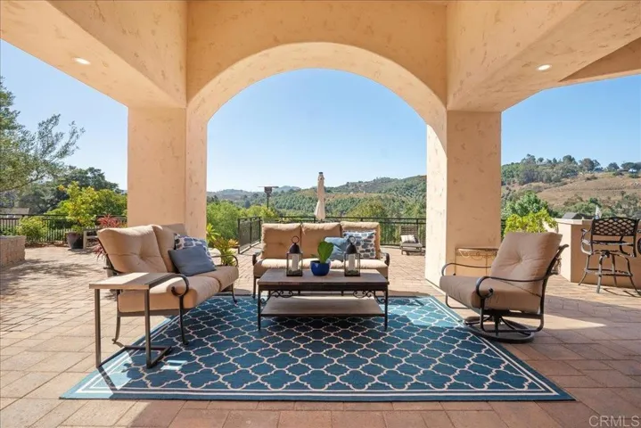 29861 Kirsten Lane, Vista, California 92084