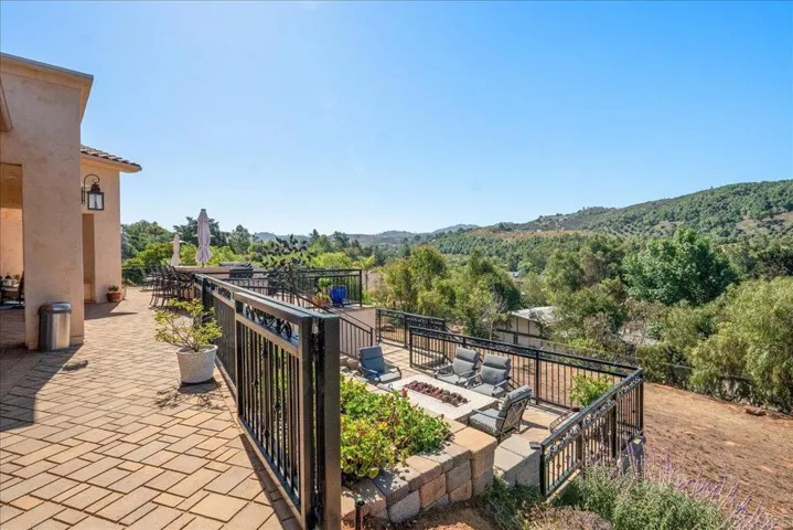 29861 Kirsten Lane, Vista, California 92084