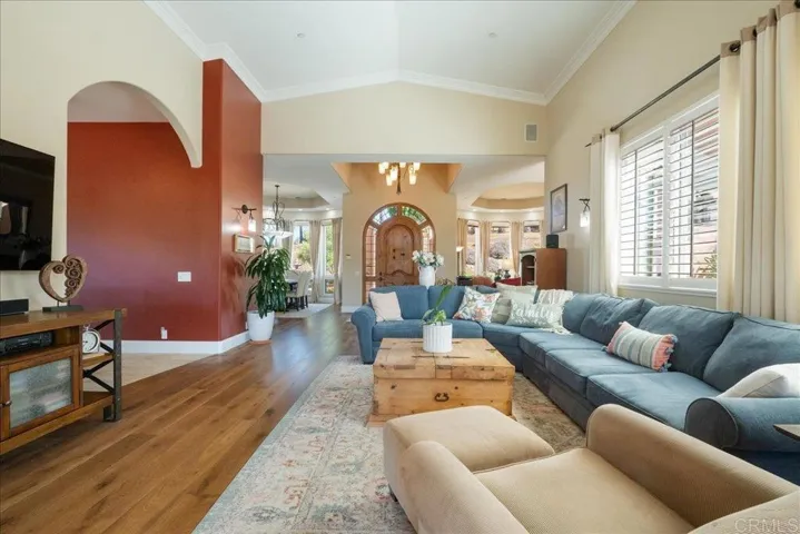 29861 Kirsten Lane, Vista, California 92084