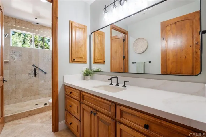 29861 Kirsten Lane, Vista, California 92084