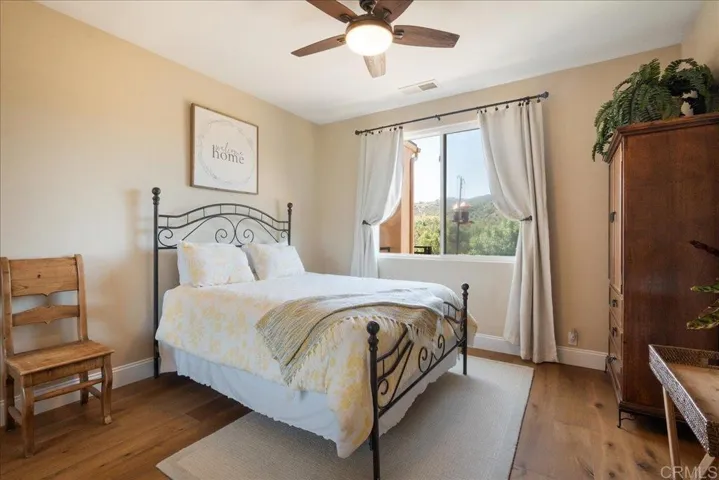 29861 Kirsten Lane, Vista, California 92084