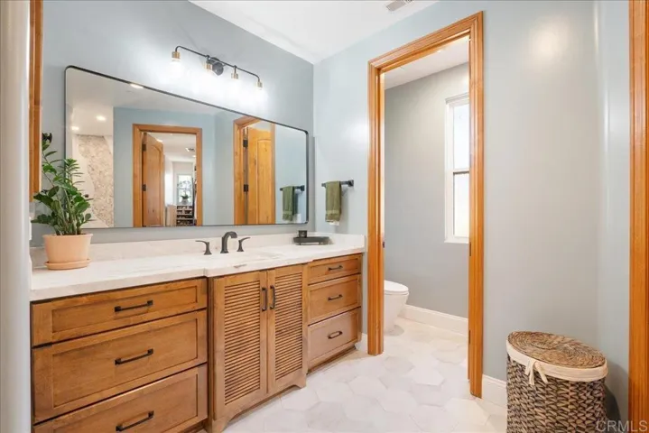 29861 Kirsten Lane, Vista, California 92084