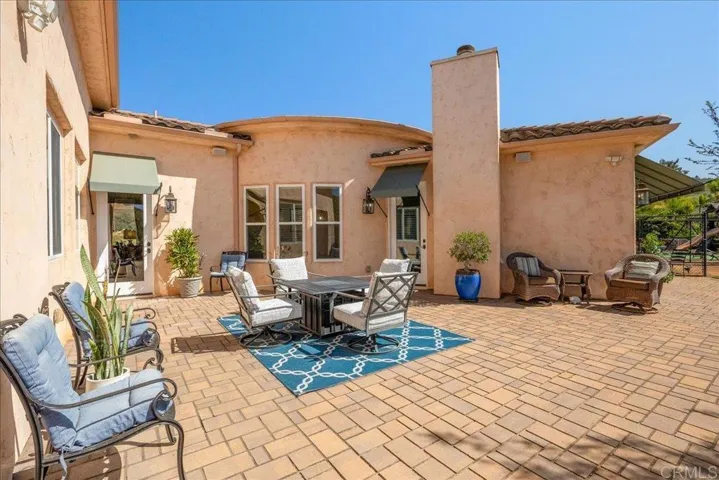 29861 Kirsten Lane, Vista, California 92084