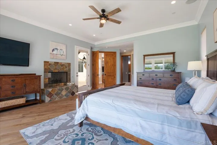 29861 Kirsten Lane, Vista, California 92084