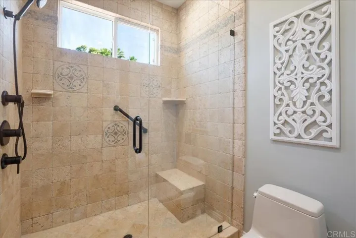 29861 Kirsten Lane, Vista, California 92084