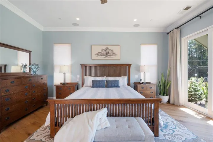 29861 Kirsten Lane, Vista, California 92084