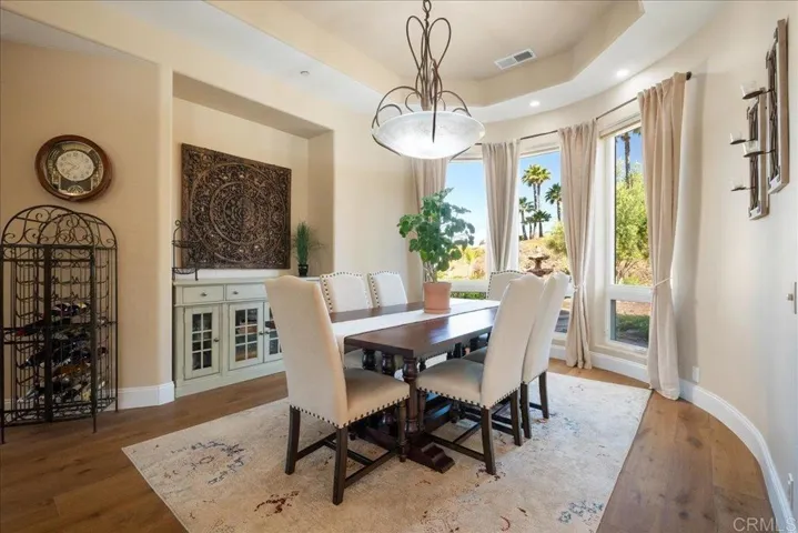29861 Kirsten Lane, Vista, California 92084