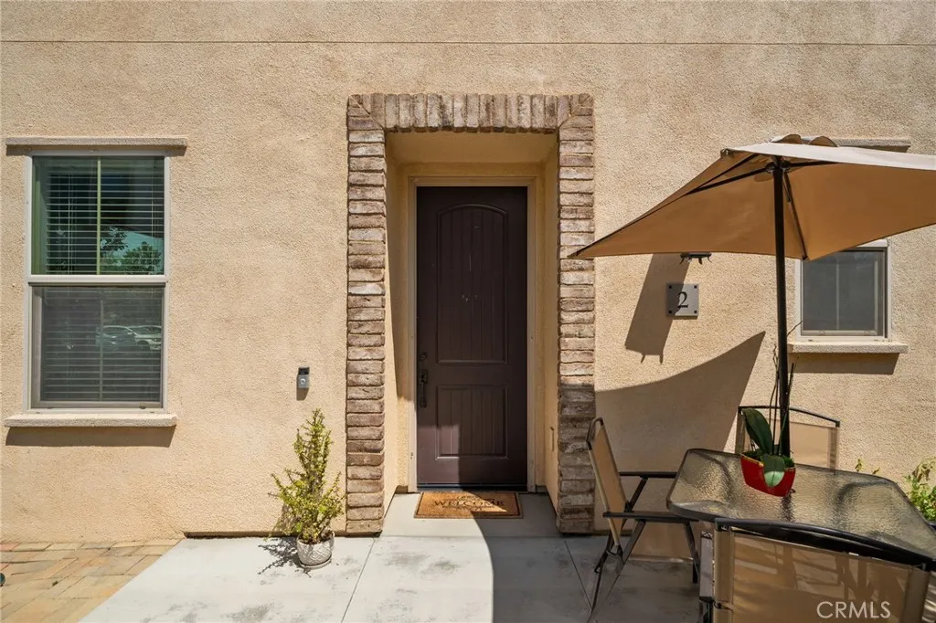 4171 S Cardinale Privado 2, Ontario, California 91762 home-pic-22