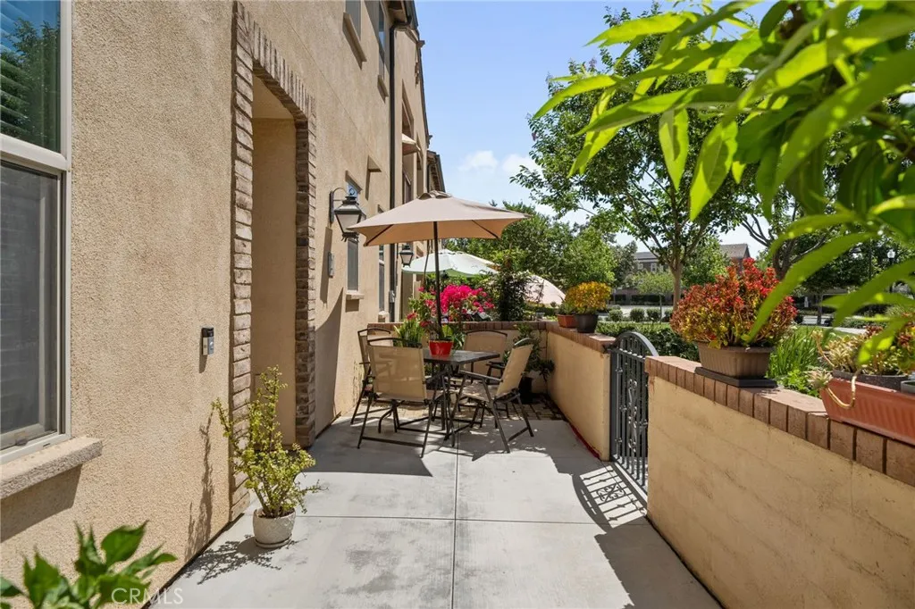 4171 S Cardinale Privado 2, Ontario, California 91762 home-pic-23