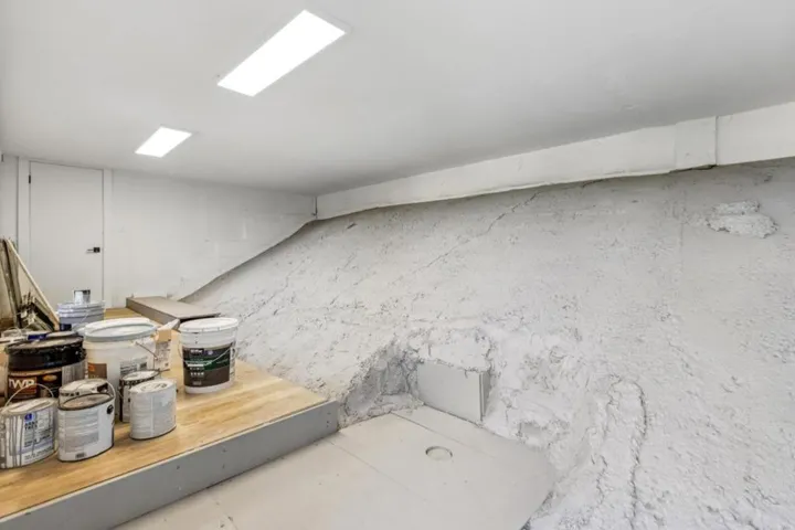 22 Chicago Way, San Francisco, California 94112