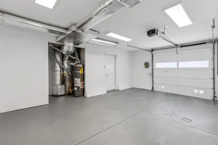 22 Chicago Way, San Francisco, California 94112