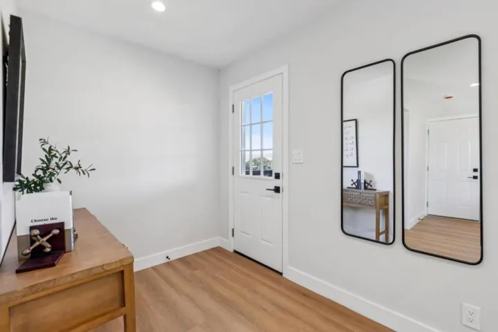 22 Chicago Way, San Francisco, California 94112