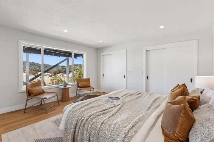 22 Chicago Way, San Francisco, California 94112