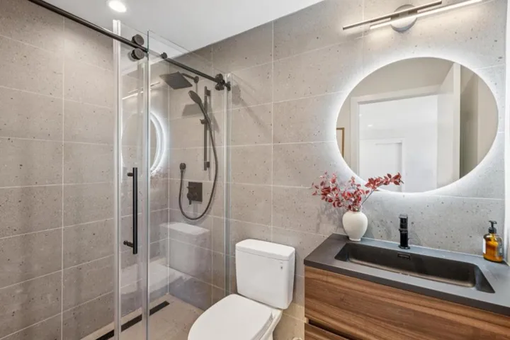 22 Chicago Way, San Francisco, California 94112