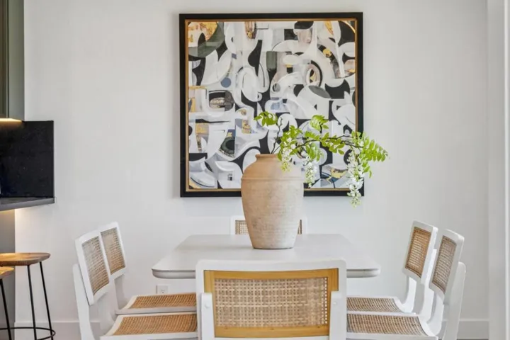 22 Chicago Way, San Francisco, California 94112