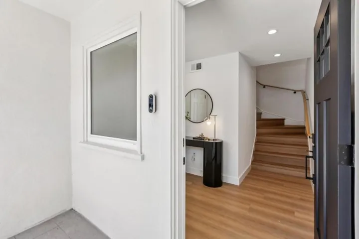 22 Chicago Way, San Francisco, California 94112