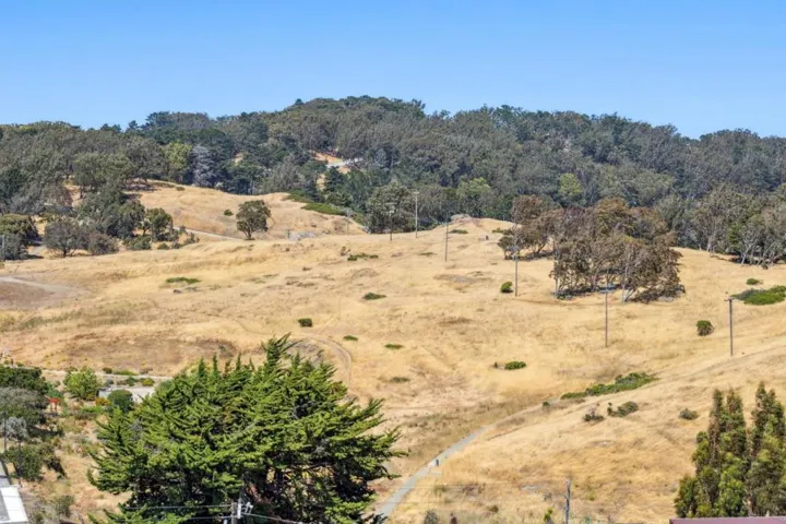 22 Chicago Way, San Francisco, California 94112
