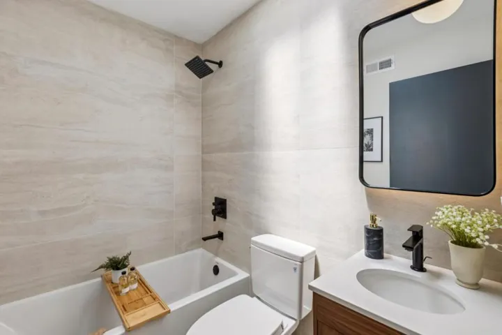 22 Chicago Way, San Francisco, California 94112
