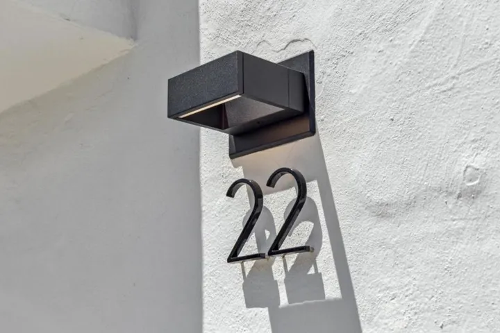 22 Chicago Way, San Francisco, California 94112