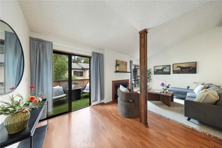 570 Peach Street 25, San Luis Obispo, California 93401