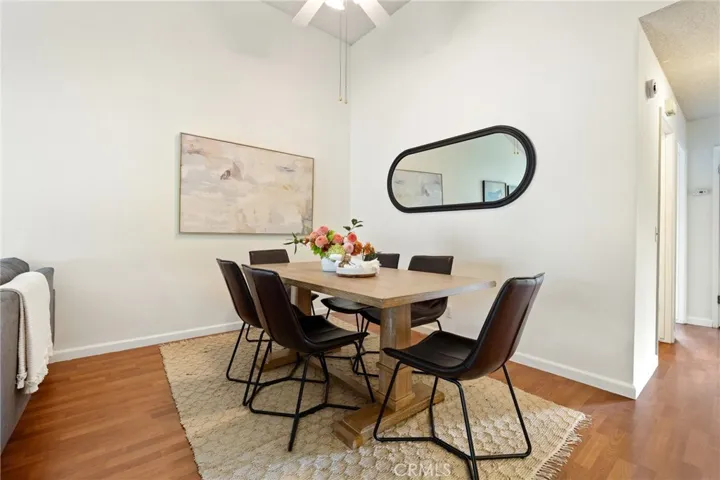 570 Peach Street 25, San Luis Obispo, California 93401