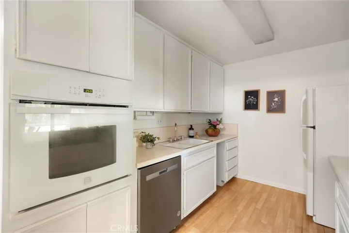 570 Peach Street 25, San Luis Obispo, California 93401