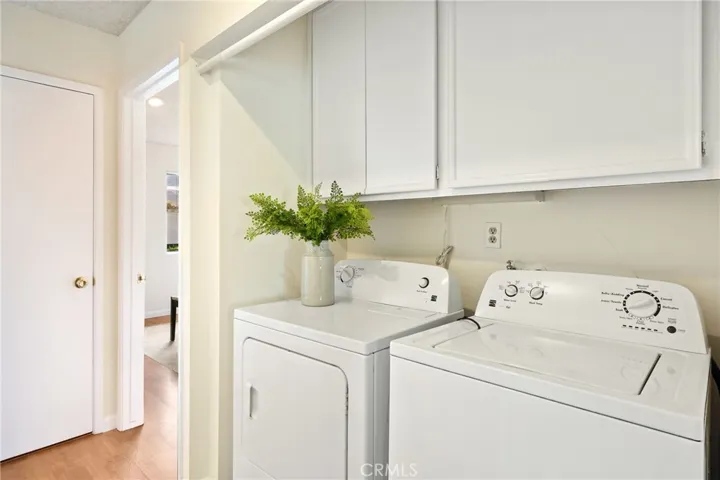 570 Peach Street 25, San Luis Obispo, California 93401