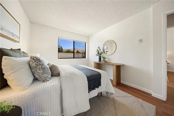 570 Peach Street 25, San Luis Obispo, California 93401