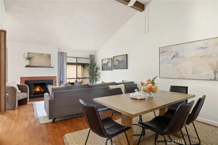 570 Peach Street 25, San Luis Obispo, California 93401
