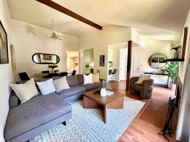 570 Peach Street 25, San Luis Obispo, California 93401
