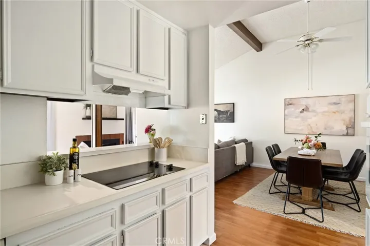 570 Peach Street 25, San Luis Obispo, California 93401