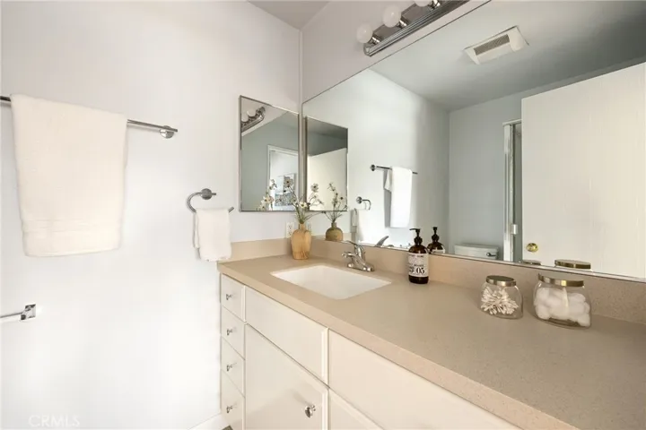 570 Peach Street 25, San Luis Obispo, California 93401