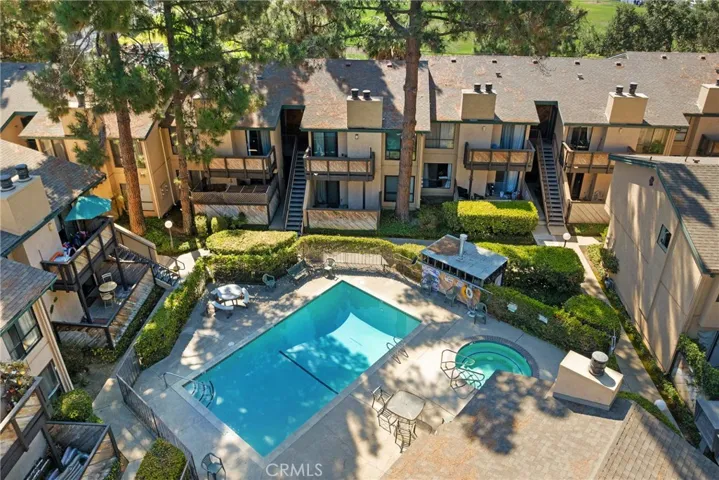 570 Peach Street 25, San Luis Obispo, California 93401