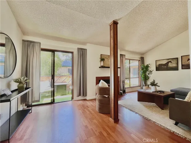 570 Peach Street 25, San Luis Obispo, California 93401