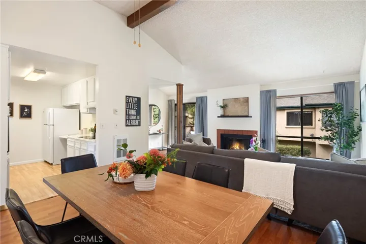570 Peach Street 25, San Luis Obispo, California 93401