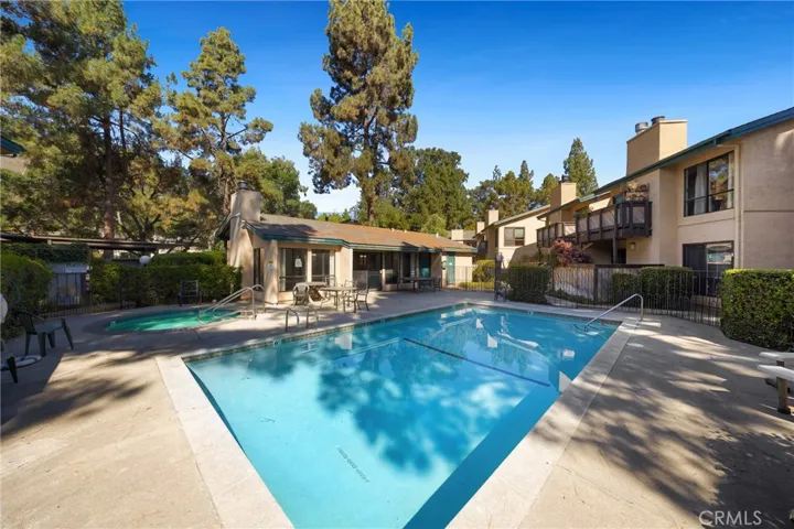 570 Peach Street 25, San Luis Obispo, California 93401