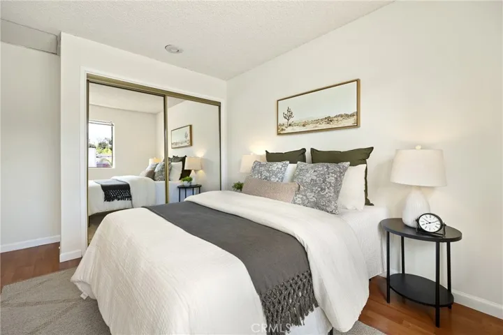 570 Peach Street 25, San Luis Obispo, California 93401