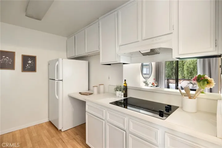 570 Peach Street 25, San Luis Obispo, California 93401
