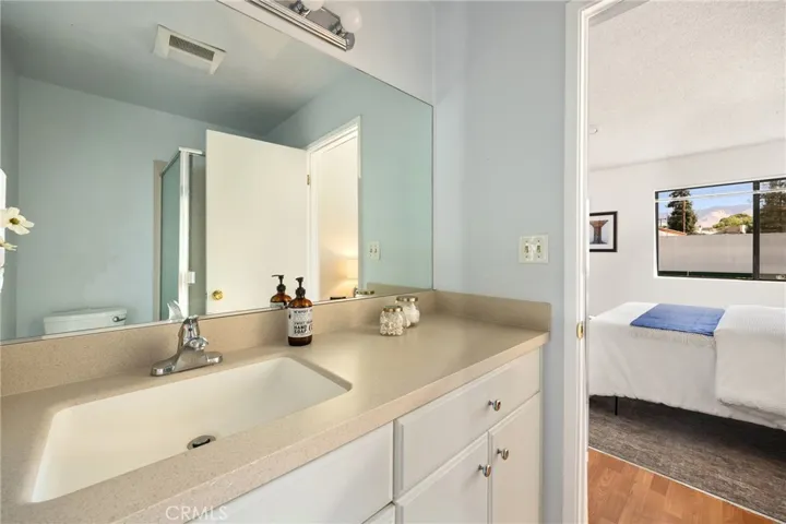 570 Peach Street 25, San Luis Obispo, California 93401