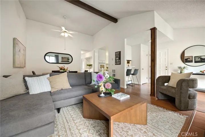 570 Peach Street 25, San Luis Obispo, California 93401