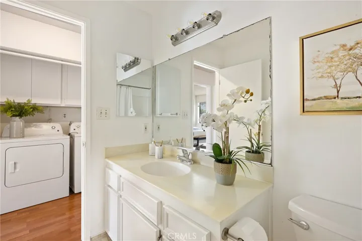 570 Peach Street 25, San Luis Obispo, California 93401