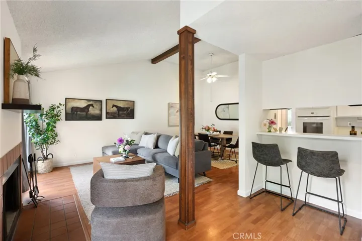 570 Peach Street 25, San Luis Obispo, California 93401