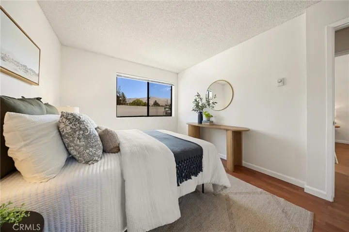 570 Peach Street 25, San Luis Obispo, California 93401