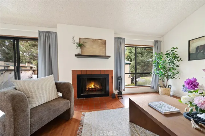 570 Peach Street 25, San Luis Obispo, California 93401