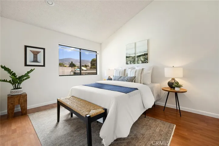 570 Peach Street 25, San Luis Obispo, California 93401