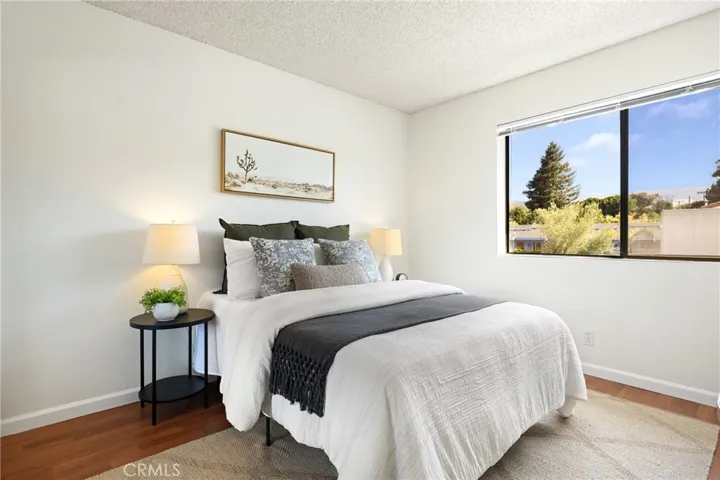 570 Peach Street 25, San Luis Obispo, California 93401