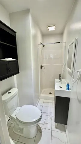 169 Minot Avenue, Chula Vista, California 91910